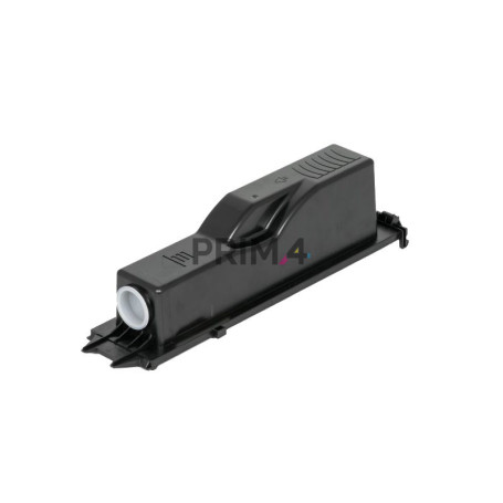 GP215 1388A002 Toner Compatible with Printers Canon GP200, 210, 215, 216, 211, 220, 225 -9.6k Pages