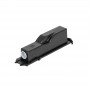 GP215 1388A002 Toner Compatible avec Imprimantes Canon GP200, 210, 215, 216, 211, 220, 225 -9.6k Pages