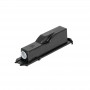 GP215 1388A002 Toner Compatible with Printers Canon GP200, 210, 215, 216, 211, 220, 225 -9.6k Pages