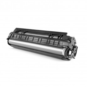 728 Toner Compatible avec Imprimantes Canon Fax L150, L170, L410, MF4410, 4430, 4450 -2.1k Pages