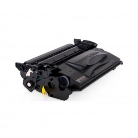 Toner Compatibile Con Stampanti Hp CF226 26X M402, M426 / Canon 052H Lbp 212, 214 -9k Pagine