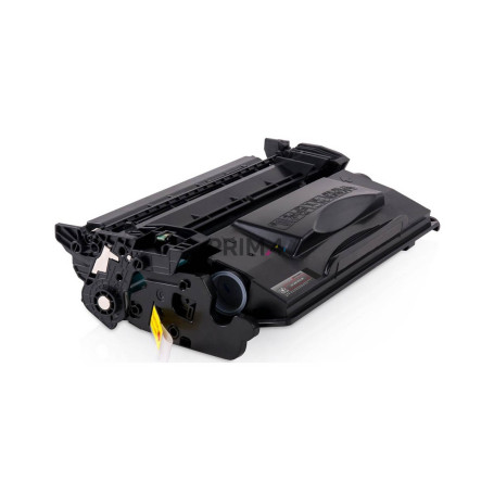 26X 052H Toner Compatible avec Imprimantes Hp M402, M426 / Canon Lbp 212, 214 -9k Pages