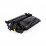 26X 052H Toner Compatible con impresoras Hp M402, M426 / Canon Lbp 212, 214 -9k Paginas