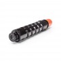 C-EXV38 39 Toner Compatibile con Stampanti Canon imageRunner iR Adv 4025i, 4035i, 4225i, 4235i, 4045i, 4051i -31k Pagine
