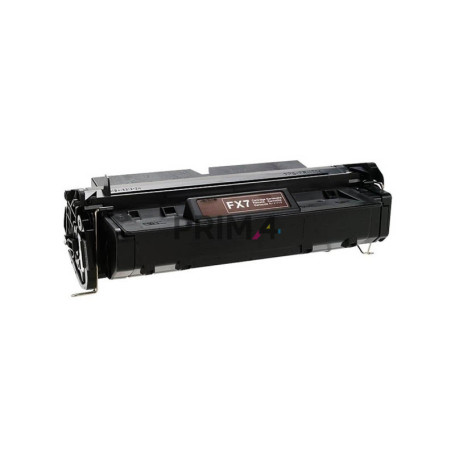 7621A002 Toner Kompatibel mit Drucker Canon Fax L2000, Class 710, 720, 730 -4.5k Seiten