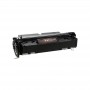 7621A002 Toner Compatible with Printers Canon Fax L2000, Class 710, 720, 730 -4.5k Pages
