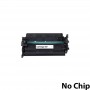 3010C002 Toner Senza Chip Compatibile con Stampanti Canon i-SENSYS LBP 220, 223, 226, 228, MF 440, 443, 445, 446, 449 -10k