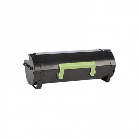 B2360XH 593-11167 C3NTP Toner Compatible with Printers Dell B3465DNF, B2360DN, B3460DN -8.5k Pages