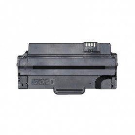 1130H 593-10961 7H53W Toner Compatible avec Imprimantes Dell 1130, 1130N, 1133, 1135N -2.5k Pages