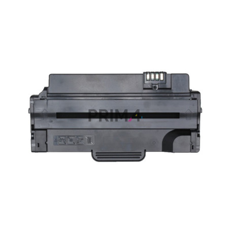 1130H 593-10961 7H53W Toner Compatibile con Stampanti Dell 1130, 1130N, 1133, 1135N -2.5k Pagine