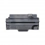 1130H 593-10961 7H53W Toner Compatibile con Stampanti Dell 1130, 1130N, 1133, 1135N -2.5k Pagine