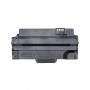 1130H 593-10961 7H53W Toner Compatible with Printers Dell 1130, 1130N, 1133, 1135N -2.5k Pages