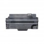1130H 593-10961 7H53W Toner Kompatibel mit Drucker Dell 1130, 1130N, 1133, 1135N -2.5k Seiten