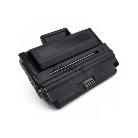 593-10329 Toner Compatible con impresoras Dell 2335D, 2335DN, 2355DN -6k Paginas