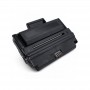 593-10329 Toner Compatibile con Stampanti Dell 2335D, 2335DN, 2355DN -6k Pagine