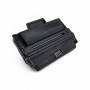 593-10335 PK941 Toner Compatible with Printers Dell 2330D, 2330DTN, 2350DN -6k Pages