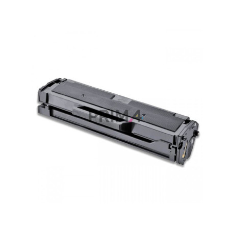 B1160 593-11108 HF44N Toner Compatibile con Stampanti Dell B1100, B1160W, B1163W, B1165NFW -1.5k Pagine