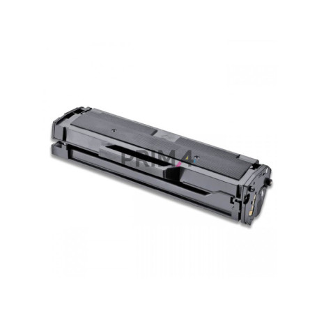 B1160 593-11108 HF44N Toner Compatible with Printers Dell B1100, B1160W, B1163W, B1165NFW -1.5k Pages