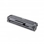 B1160 593-11108 HF44N Toner Compatible con impresoras Dell B1100, B1160W, B1163W, B1165NFW -1.5k Paginas