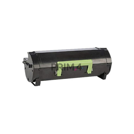 593-11186 03YNJ Toner Compatible with Printers Dell B5460DN, B5465DNF -6k Pages