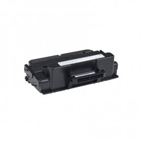 B2375N2 593-BBBI N2XPF Toner Compatible with Printers Dell B2375DFW, 2375DN, 2375DNF -3k Pages