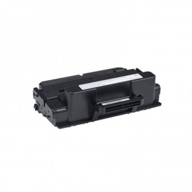 B2375N2 593-BBBI N2XPF Toner Kompatibel mit Drucker Dell B2375DFW, 2375DN, 2375DNF -3k Seiten