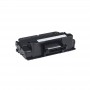 B2375N2 593-BBBI N2XPF Toner Compatible con impresoras Dell B2375DFW, 2375DN, 2375DNF -3k Paginas