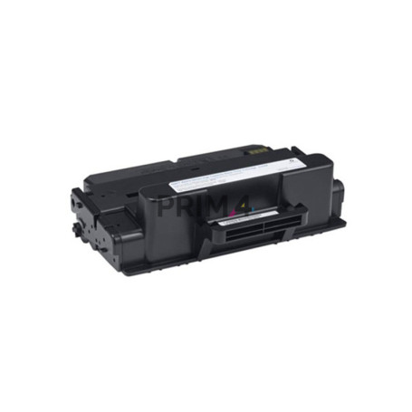 B2375H4 593-BBBJ 8PTH4 Toner Compatible with Printers Dell B2375DFW, 2375DN, 2375DNF -10k Pages