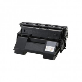 S051170 Toner Compatible avec Imprimantes Epson M4000DTN, M4000DN, M4000TN, M4000N -20k Pages