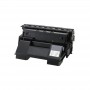 S051170 Toner Compatibile con Stampanti Epson M4000DTN, M4000DN, M4000TN, M4000N -20k Pagine