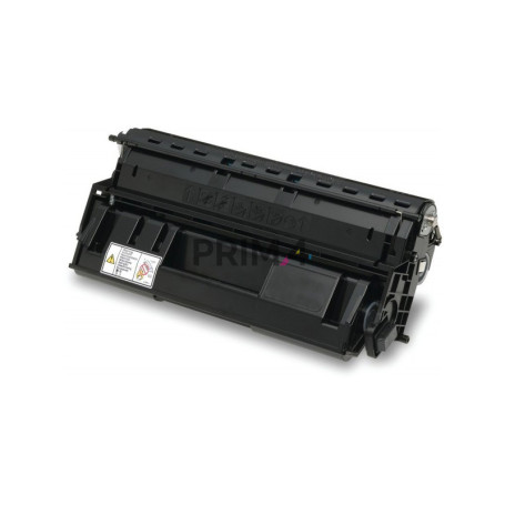 S050290 Toner Compatibile con Stampanti Epson Nero EPL N2550 T, N2550 DT, N2550 DTT -15k Pagine