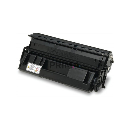 S050290 Toner Kompatibel mit Drucker Epson Schwarz EPL N2550 T, N2550 DT, N2550 DTT -15k Seiten