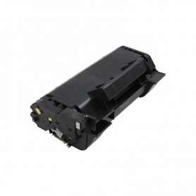 S051100 Toner Compatible with Printers Epson Black EPL N7000 -15k Pages