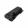 S051100 Toner Compatible with Printers Epson Black EPL N7000 -15k Pages