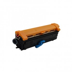 S050167 Toner Compatible avec Imprimantes Epson EPL 6200, 6200L, 6200DT, 6200N, 6200DTN -3k Pages