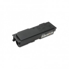 C13S050435 Toner Compatible avec Imprimantes Epson EPN Aculaser M2000DN, M2000DTN -8k Pages