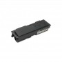 C13S050435 Toner Compatible con impresoras Epson EPN Aculaser M2000DN, M2000DTN -8k Paginas