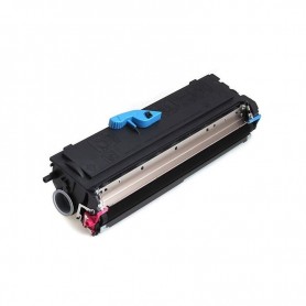 C13S050521 Toner Compatible con impresoras Epson Aculaser M 1200 -3.2k Paginas