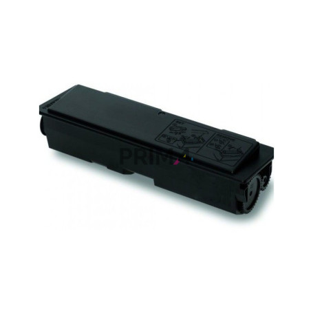 S050585 S050583 Toner Compatibile con Stampanti Epson MX20, M2300, M2400 -3K Pagine