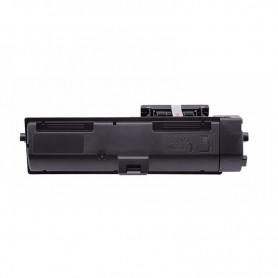 C13S110079 Toner Compatible with Printers Epson AL-M220, M310DN, AL-M320DN -6.1k Pages