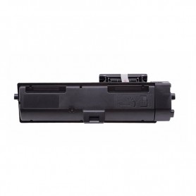 C13S110079 Toner Kompatibel mit Drucker Epson AL-M220, M310DN, AL-M320DN -6.1k Seiten