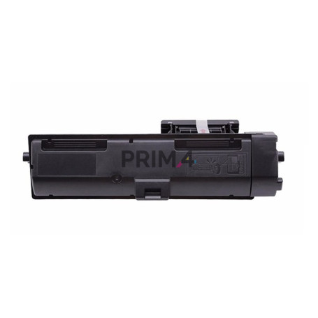 C13S110079 Toner Compatibile con Stampanti Epson AL-M220, M310DN, AL-M320DN -6.1k Pagine