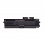 C13S110079 Toner Compatible con impresoras Epson AL-M220, M310DN, AL-M320DN -6.1k Paginas