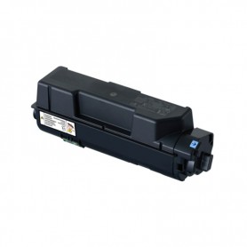 C13S110078 Toner Compatible avec Imprimantes Epson AL-M320DN, 320DTN, 320DTNF -13.3k Pages
