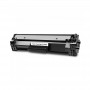 CF244A 44A Toner Compatibile con Stampanti Hp Pro M15A, M15W, M28A, M28W -1k Pagine