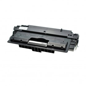 Q7570A Toner Compatible con impresoras Hp M5025 MFP, M5035 MFP -15k Paginas