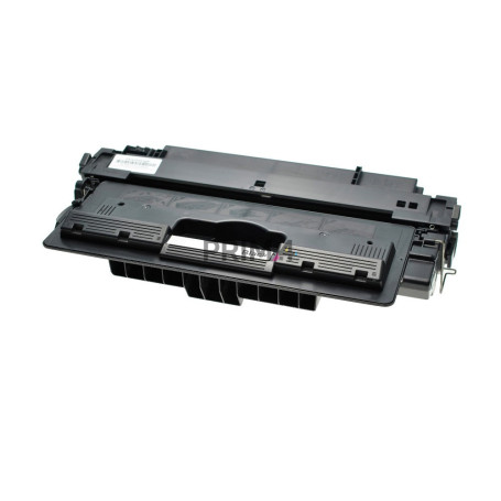 Q7570A Toner Compatibile con Stampanti Hp M5025 MFP, M5035 MFP -15k Pagine