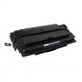 Q7516A Toner Compatible avec Imprimantes Hp Laser 5200 / Canon LBP 3500 -12k Pages