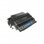 Q7551A Toner Compatibile con Stampanti Hp P3005, P3005D, P3005N, P3005X, P3005DN -6.5k Pagine