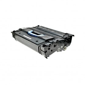 C8543X Toner Compatible con impresoras Hp Laserjet 9000, 9040, 9050, 9000N, 9050N -30k Paginas
